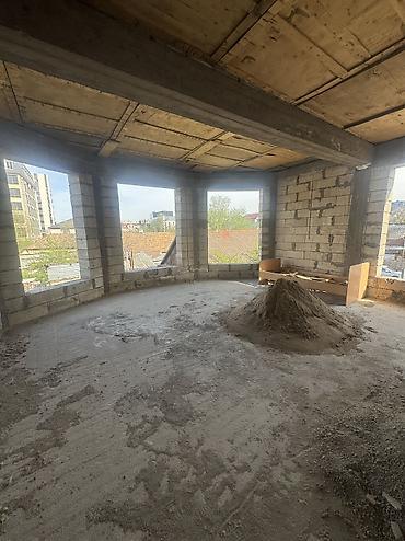 Коммерческая недвижимость: Продажа офисов 320 м², Без ремонта, Частный дом, 1 этаж — 4