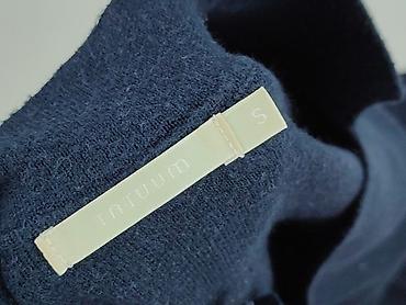 zara golf: Tatuum, Sukienka damska, rozmiar S — 4