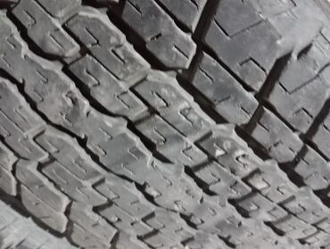 диски для mercedes: Б/у Шина Bridgestone 275 / 65 / R 17