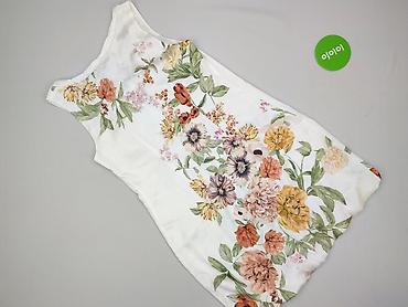 massimo dutti jo: H&M, Sukienka damska, rozmiar M — 3