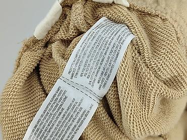 sneakersy bench: Primark, Szorty damskie, rozmiar 2XS — 6