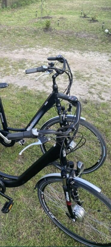 velosiped satisi 28 lik: Yeni Elektrik velosipedi 28", 750 < Vt