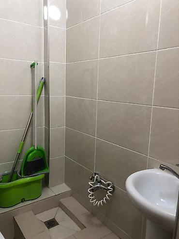 Продажа квартир: 2 комнаты, 68 м², 7 этаж, Дизайнерский ремонт — 11