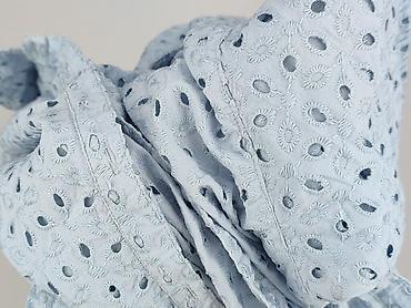 molly bracken: Janina, Koszula damska, rozmiar 3XL — 6