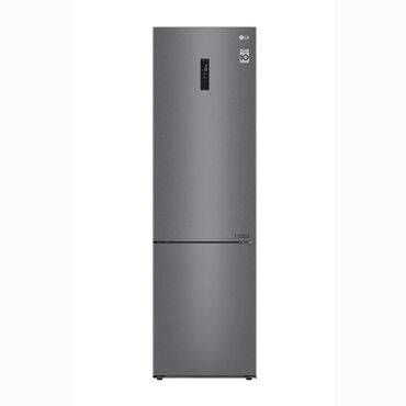 Посудомоечные машины: Холодильники по низким ценам с бесплатной доставкой