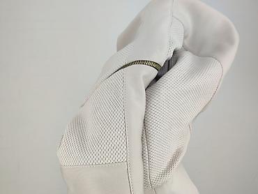 calvin klein: Sukienka damska, rozmiar L — 4