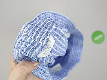 casucci spodnie: Spodnie materiałowe damskie, rozmiar 2XL — 4
