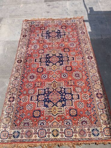 Xalçalar: Xalça — 2