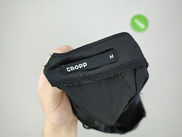 rough: Cropp, Sukienka damska, rozmiar M — 4