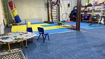 Детские сады, няни: 🌟 ИДЁТ НАБОР ДЕТЕЙ ОТ 3 ДО 7 ЛЕТ В программе: 🔹 Логопед-дефектолог 🔹 at lalafo.kg — 6 Детские сады, няни: 🌟 ИДЁТ НАБОР ДЕТЕЙ ОТ 3 ДО 7 ЛЕТ В программе: 🔹 Логопед-дефектолог 🔹 — 6