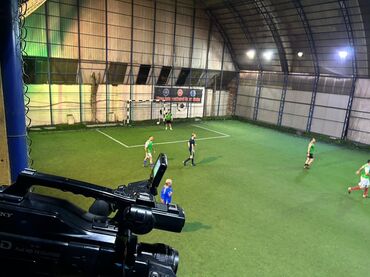 размер пескоблока в бишкеке: İşlənmiş süni ot örtüyü satılır! 🔥 📏 Ölçü: 42 m × 23 m (ümumi 966 m²)