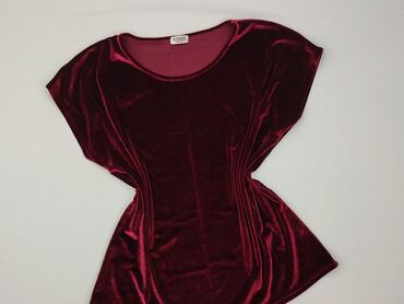 koszula ralph lauren z misiem: Bluzka damska, rozmiar 2XL