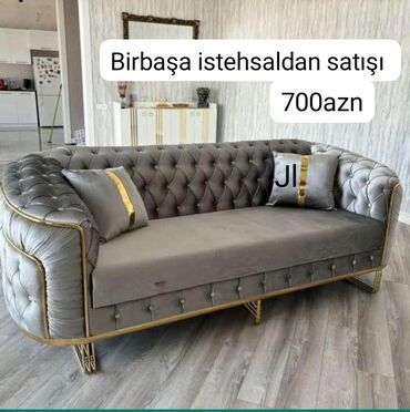 klassik divan modelleri: Divan, Yeni, Açılmayan, Bazasız, Parça, Şəhərdaxili pulsuz çatdırılma