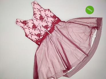 gotyk: A&M, Sukienka damska, rozmiar L — 3