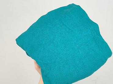 Swetry: Sweter damski, rozmiar S — 10