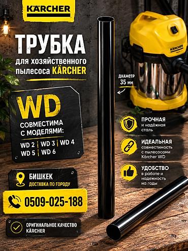 Инструменты для авто: Инструменты По акции Распродажа Выгодные предложения Доставка по — 1