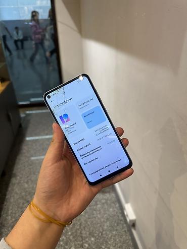 redmi note 16: Redmi, Redmi Note 9, Б/у, 64 ГБ — 3