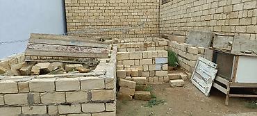 şu dasi: Kubiklər — 3