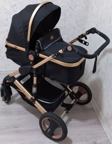 Modullu arabalar: Araba yaxsu vrziyyetd3 qiymey son
unvan Neftculer