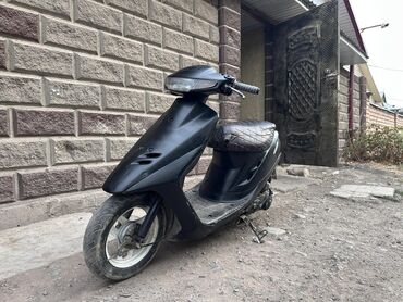 радиатор на опель вектра б: 50 куб. см, Бензин, Б/у