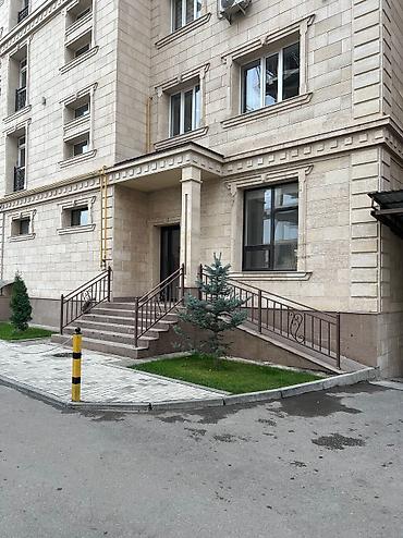 store: Продажа магазинов В жилом доме, 112 м², Отдельный вход, 1 этаж — 2