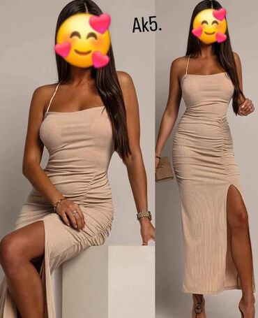 ogrlice beograd: 2700din✨️✨️
