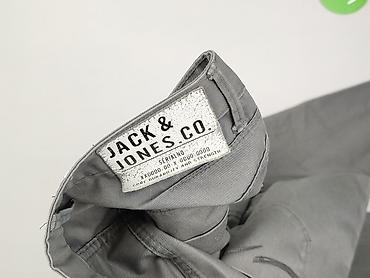 jacky o jeans: Jack & Jones, Jeansy damskie, rozmiar XL — 5