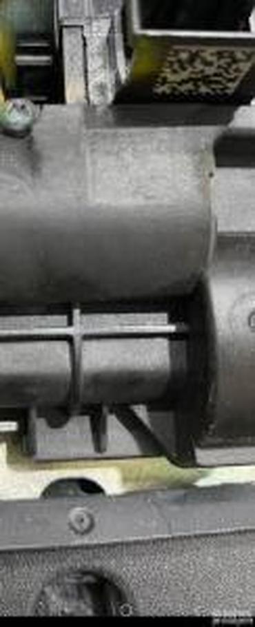 bm tools subotica: VW TIGUAN 16-21 BRAVA GEPEK VRATA 5NA827506 | Audi vagen delovi — 1