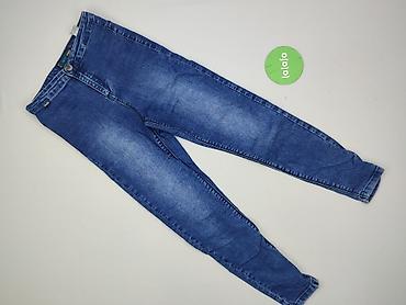 cropp xs: Cropp, Jeansy damskie, rozmiar XS — 2