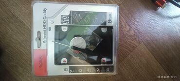 шнуры vga: Продаю новые комплектующие и аксессуары ✅ HDMI кабель 3 м (версия