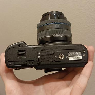 чехол s9: Камера Samsung NX11 в отличном состоянии Продам фотоаппарат Samsung — 3
