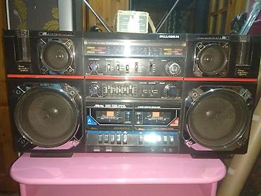 Виниловые пластинки: Виниловые пластинки рок диско металл инструменталка классическая — 9