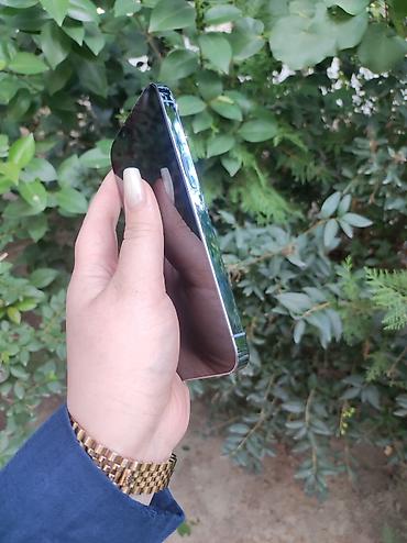 Apple iPhone: IPhone 13 Pro, 128 GB, Mavi — 3