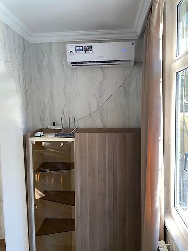 bina.az: Bakı, 5-ci mikrorayon, 3 otaqlı, Köhnə tikili, m. Memar Əcəmi, 58 kv. m — 5