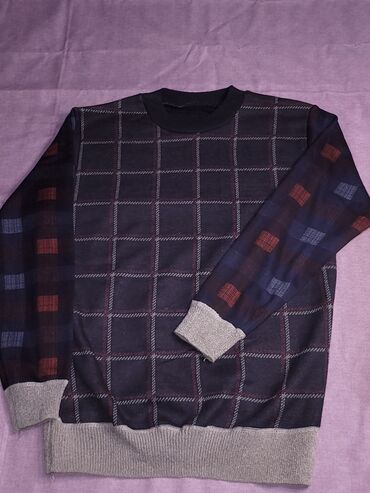 Свитера: Тёплые мужские свитера ‼️Дамы и господа ‼️ Мужские кофты пришли — 18