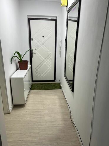 Продажа квартир: 2 комнаты, 44 м², 104 серия, 2 этаж