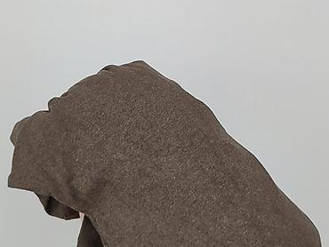 h: Пальто жіноче, розмір S — 6