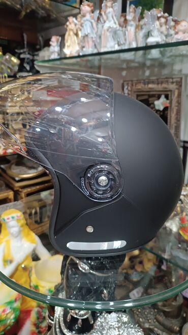 Moto dəbilqələr: Moto Kaskalar 29-azn(19-cu şəkildəki) 1-ci 2-ci şəkildəki Kaskalar -da lalafo.az — 20 Moto dəbilqələr: Moto Kaskalar 29-azn(19-cu şəkildəki) 1-ci 2-ci şəkildəki Kaskalar — 20