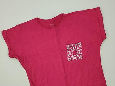 rb sister: Esmara, T-shirt damski, rozmiar S — 1