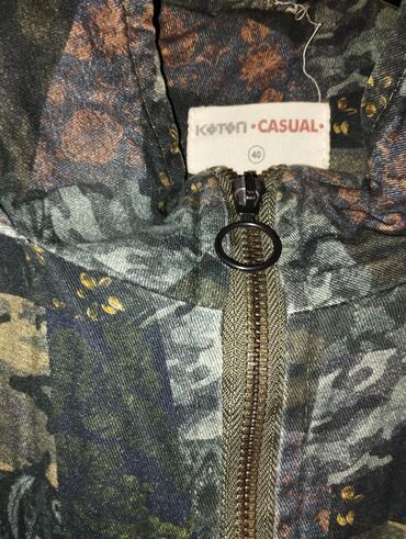 Kurtkalar: 2 alana bu qiymətə satılır dəyərindən aşağı çoxu tezekimidi VP -da lalafo.az — 11 Kurtkalar: 2 alana bu qiymətə satılır dəyərindən aşağı çoxu tezekimidi VP — 11