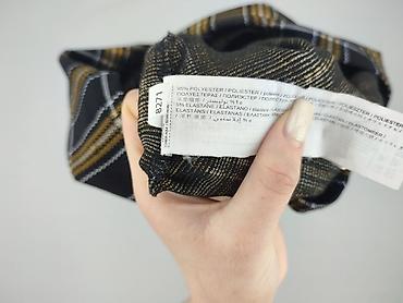 misguided sukienki: Mango, Sukienka damska, rozmiar XS — 5