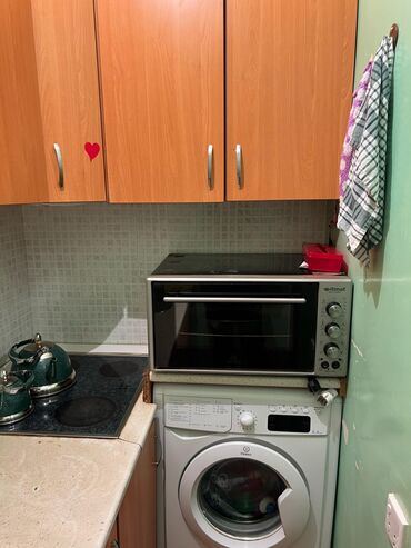 Yataq otağı dəstləri: İkinəfərlik çarpayı — 16