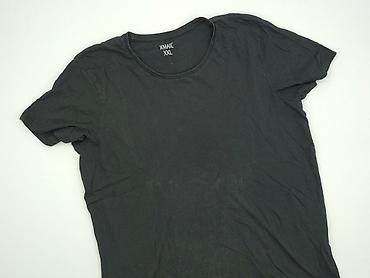 mango tshirt: X-MAIL, Koszulka dla mężczyzn, rozmiar 2XL — 1