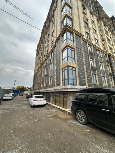 продаю дом расрочку: Срочно продается дом 🏡 
торг есть