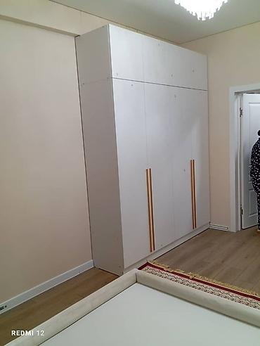 Шифоньеры, шкафы для одежды: Шифоньер, шкаф для одежды, Прямой — 5