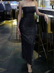 детские леопардовые лосины: Yepyenidir🙏🏻♥️