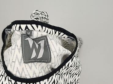 wool: Wółczanka, Sukienka damska, rozmiar M — 4
