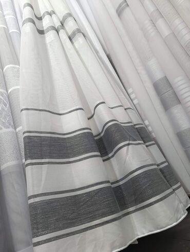 Zavese i draperije: Tanke i mrežaste zavese, Po meri cm na lalafo.rs — 4 Zavese i draperije: Tanke i mrežaste zavese, Po meri cm — 4