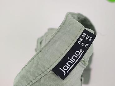 amarantowe buty: Janina, Sukienka damska, rozmiar S — 5