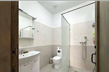 Продажа домов: Дом, 140 м², 5 комнат, Агентство недвижимости — 7